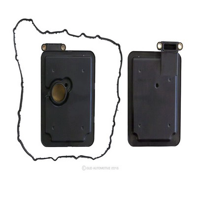 Parts kit, automatic transmission oil change (RY-RTK200)