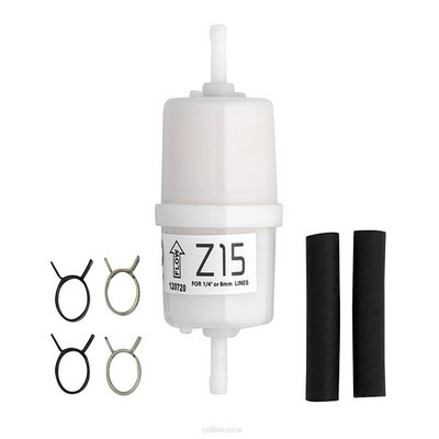 Fuel Filter (RY-Z15K)