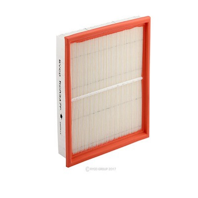 Filter, cabin air (RY-RCA347P)
