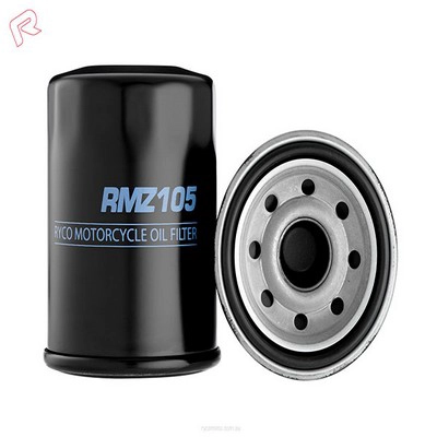 Oil Filter (RY-RMZ105)