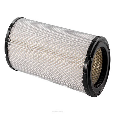 Air Filter (RY-HDA5908)