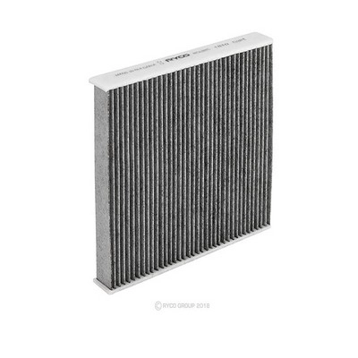 Filter, cabin air (RY-RCA357C)