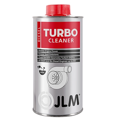 Fuel Additive