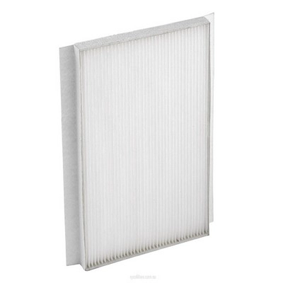 Filter, cabin air (RY-RCA211P)