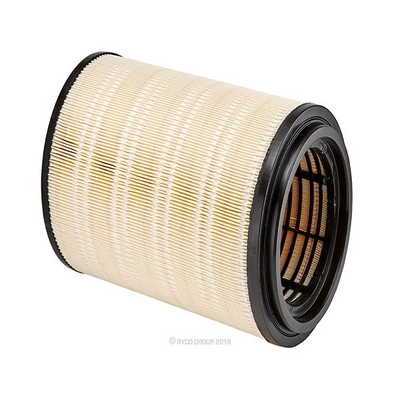 Air Filter (RY-HDA6059)