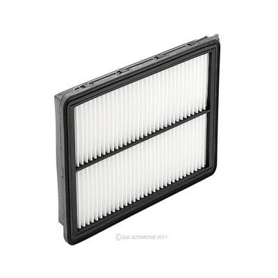 Air Filter (RY-A1890)