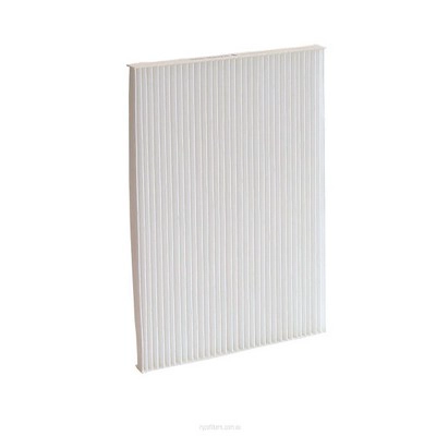 Filter, cabin air (RY-RCA327P)