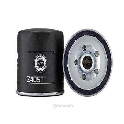 Oil Filter (RY-Z40ST)