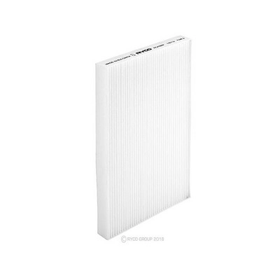 Filter, cabin air (RY-RCA350P)