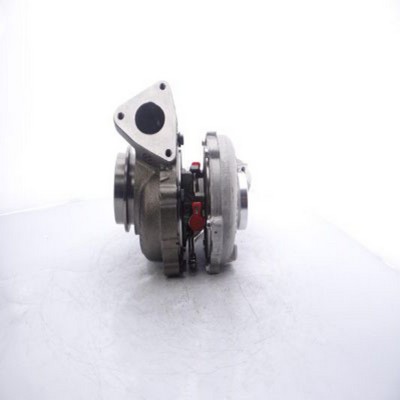 Charger, charging (supercharged/turbocharged) (G752990-5007S)