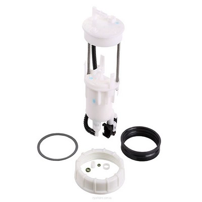 Fuel Filter (RY-Z921)