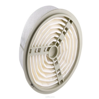 Air Filter (RY-A466)
