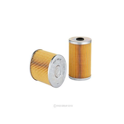 Oil Filter (RY-R2812P)