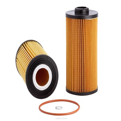 Oil Filter (RY-R2614P)