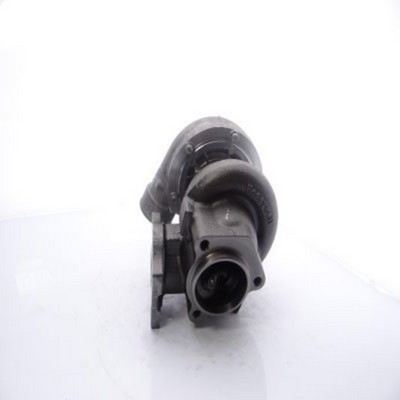 Charger, charging (supercharged/turbocharged) (G727262-5003S)