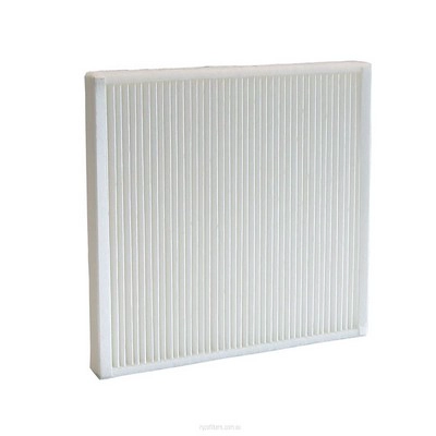 Filter, cabin air (RY-RCA311P)
