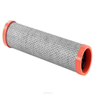 Air Filter (RY-HDA5924)