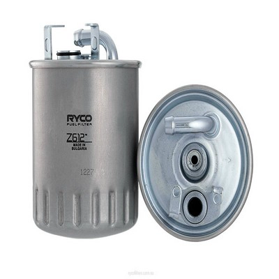 Fuel Filter (RY-Z612)