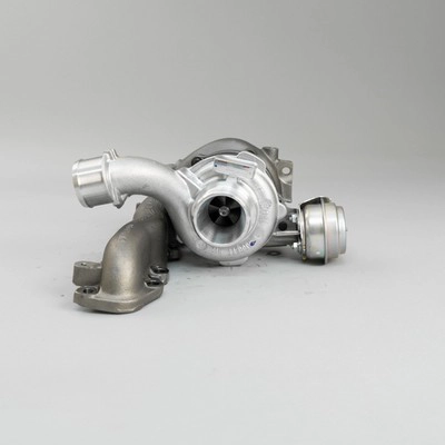 Charger, charging (supercharged/turbocharged) (G773720-5003S)