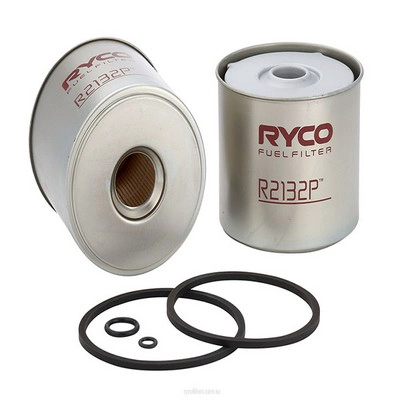 Fuel Filter (RY-R2132P)