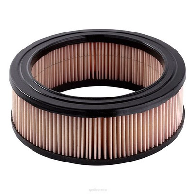 Air Filter (RY-A88)