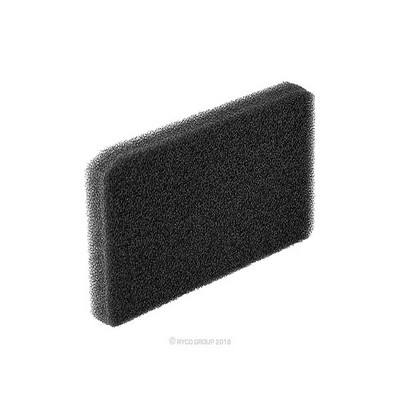 Filter, cabin air (RY-RCA367P)