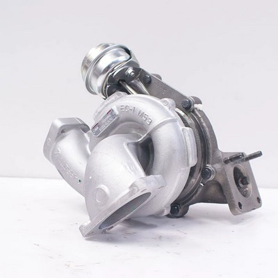 Charger, charging (supercharged/turbocharged) (G767878-5001S)