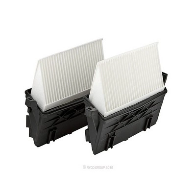 Air Filter (RY-A1940)