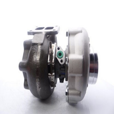 Charger, charging (supercharged/turbocharged) (G452174-5002S)