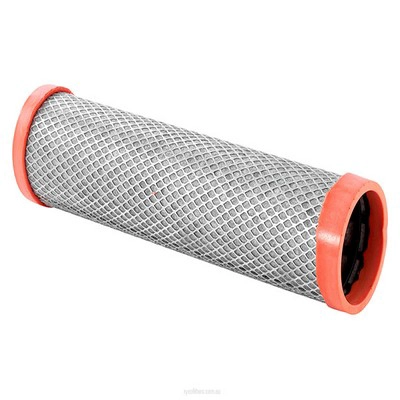 Air Filter (RY-HDA5920)