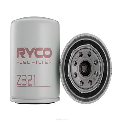 Fuel Filter (RY-Z321)