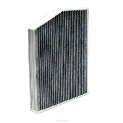 Filter, cabin air (RY-RCA315C)