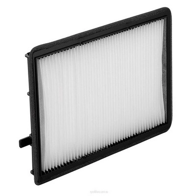 Filter, cabin air (RY-RCA121P)