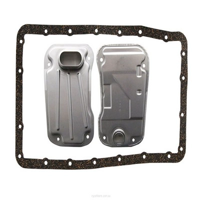Parts kit, automatic transmission oil change (RY-RTK138)