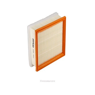 Air Filter (RY-A1926)
