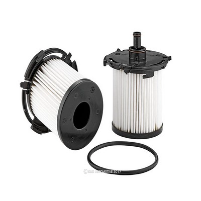Fuel Filter (RY-R2779P)