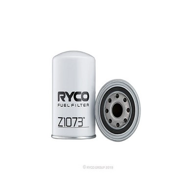 Fuel Filter (RY-Z1073)