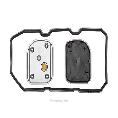Parts kit, automatic transmission oil change (RY-RTK293)