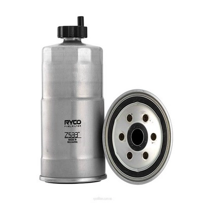 Fuel Filter (RY-Z533)