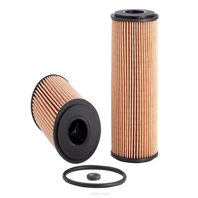Oil Filter (RY-R2679P)