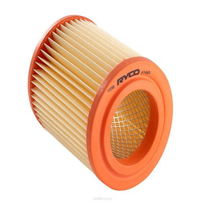 Air Filter (RY-A1485)