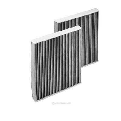 Filter, cabin air (RY-RCA339C)