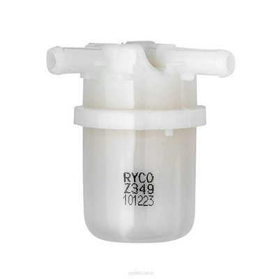 Fuel Filter (RY-Z349)