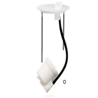 Fuel Filter (RY-Z914)