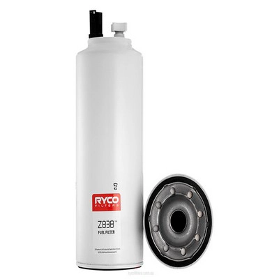 Fuel Filter (RY-Z838)