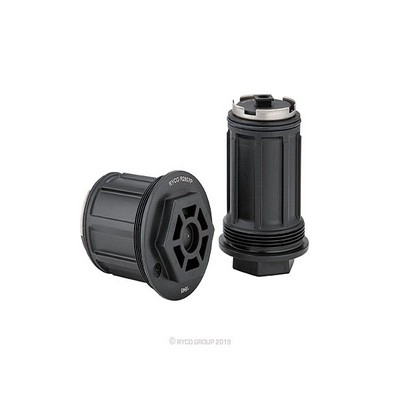 Urea Filter (RY-R2807P)