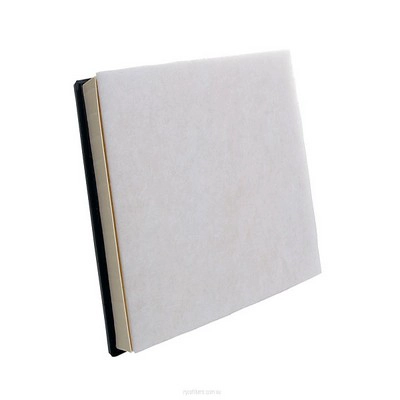 Air Filter (RY-A1829)