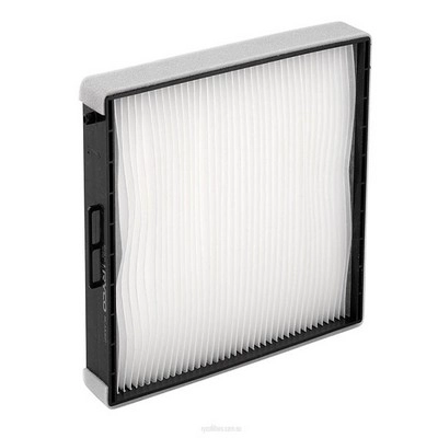 Filter, cabin air (RY-RCA106P)
