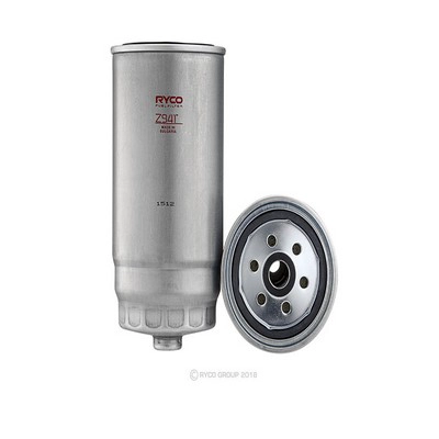 Fuel Filter (RY-Z941)