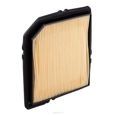 Air Filter (RY-A471)